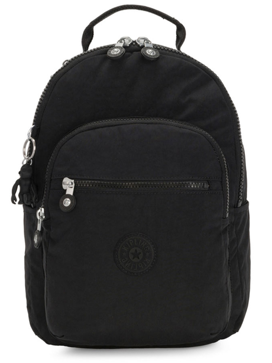 KI4082P39 Рюкзак Small Backpack Kipling Seoul S 