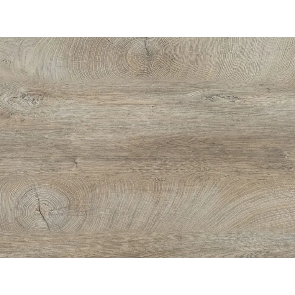 Столешница кухонная Slotex Зея 300x60x3.8 см ДСП цвет серый 89365104 STLM-2066643 DELINIA