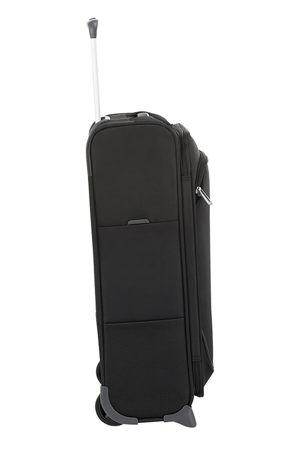 CT4-09001 Чемодан CT4*001 Upright 55 Samsonite Popsoda  - Вид №5