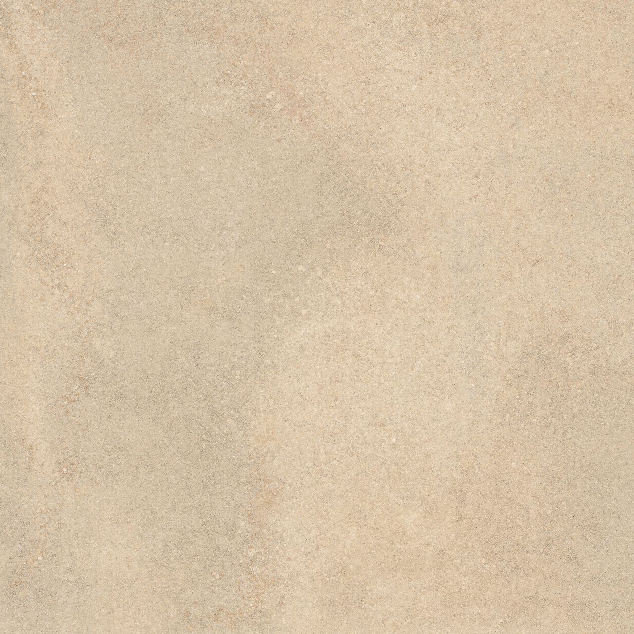 Керамогранит / напольное покрытие COTTO D'ESTE Arketipo ARCH-00135726 - Вид №54