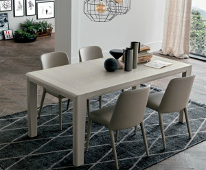 Стол ENEA TOMASELLA 57091