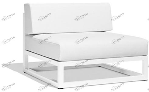 Bivaq Модульный диван Nude sun-id-1403321