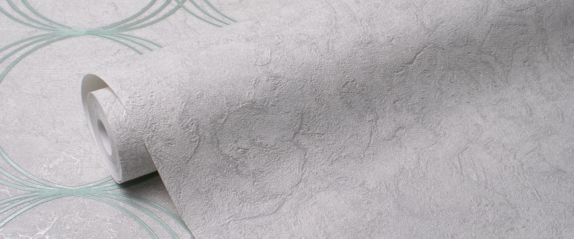 Victoria Stenova 888687 Фон COMPASS 888687 - Вид №2