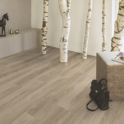 Ламинат Kaindl 37245 AV Дуб Робур 3500100053 - Вид №4