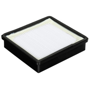 5432652 Фильтр Aceline K-2000BF