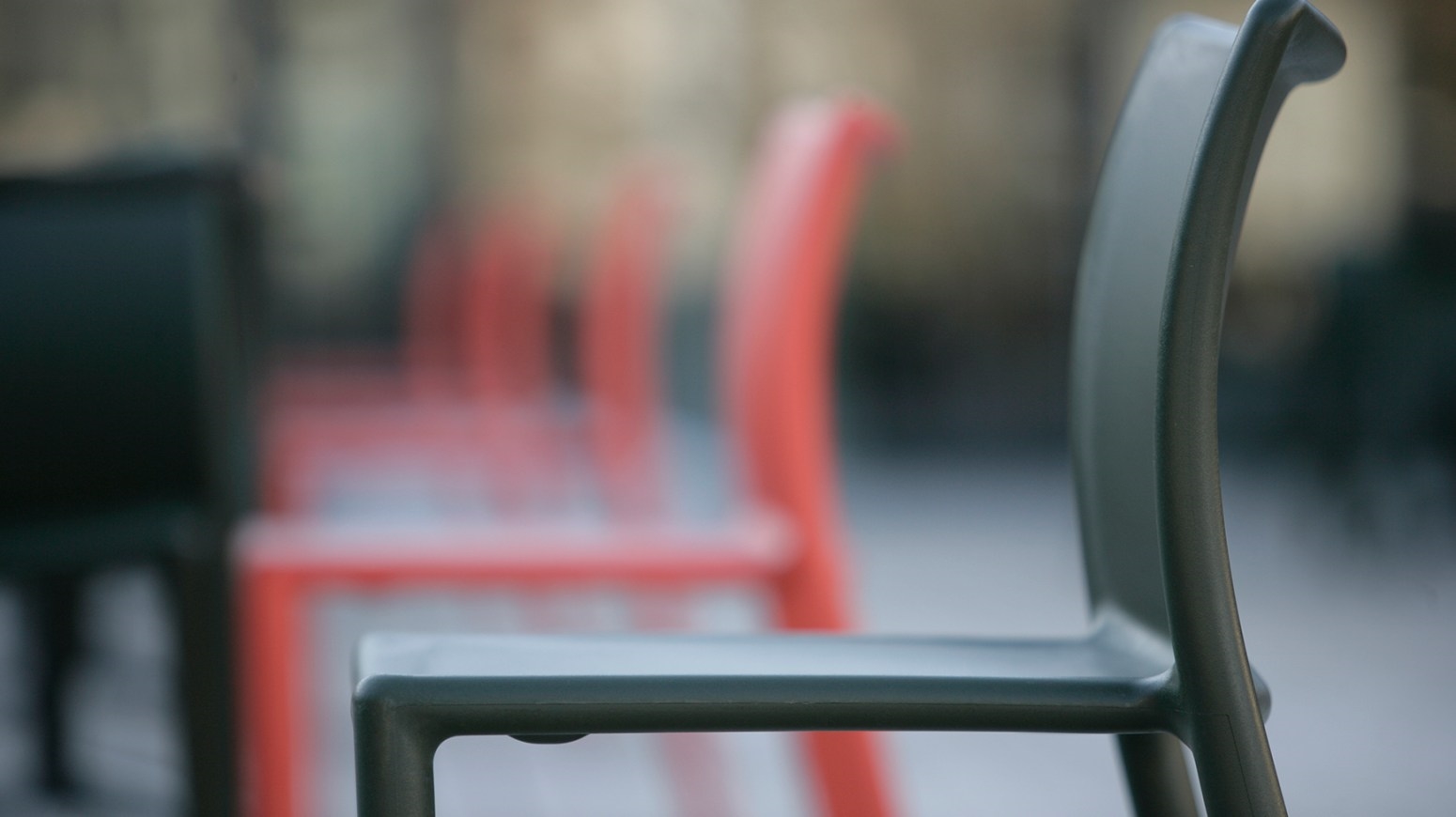 Воздушное кресло Magis sun-id-1328876 - Вид №9