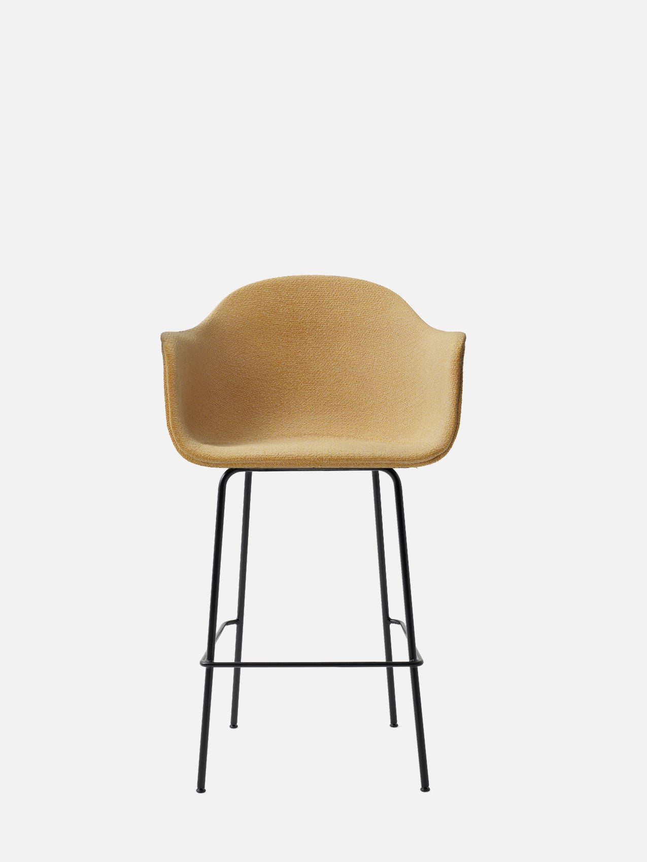 9343002-009L06ZZ Harbour Arm Chair, с мягкой обивкой LuceLight  - Вид №177
