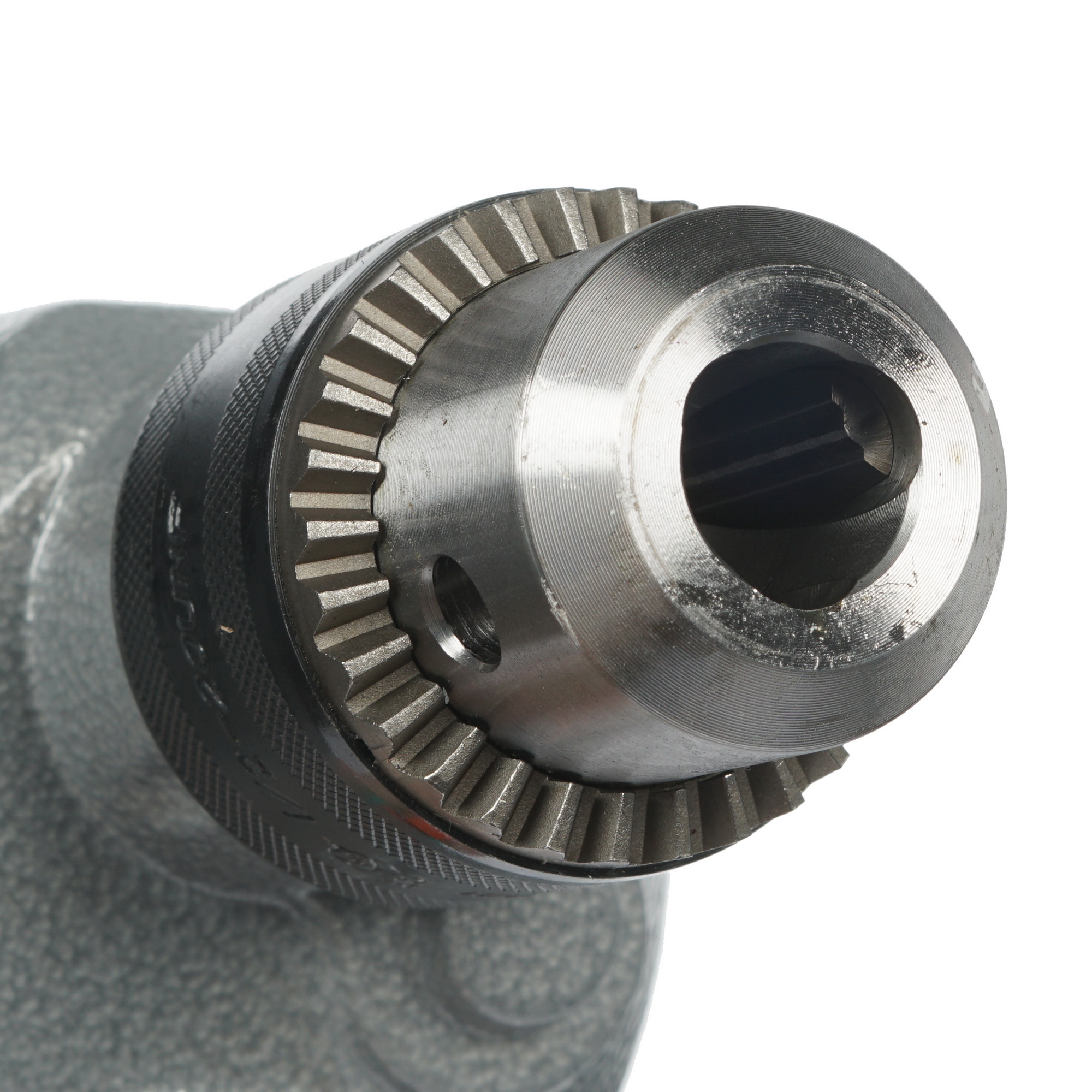 Дрель-миксер Sturm! ID20131 1287088 STDN-0010714 - Вид №3