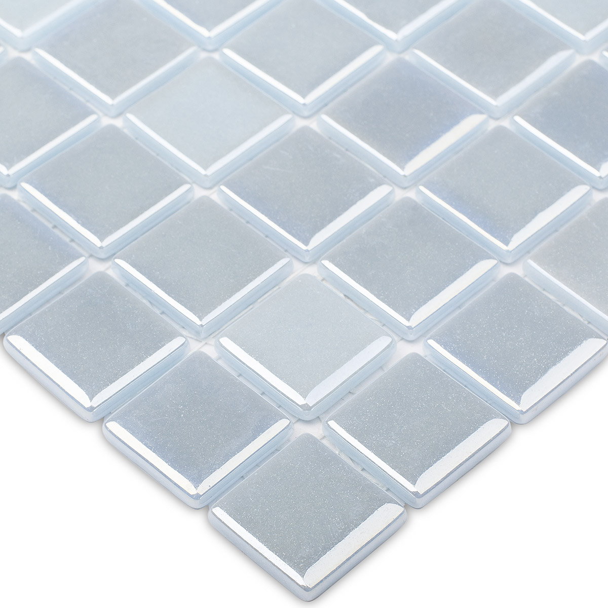 Огненное стекло Vidrepur Fire Glass – волшебство в вашем интерьере STP-ST200 INCOLOR - Вид №4