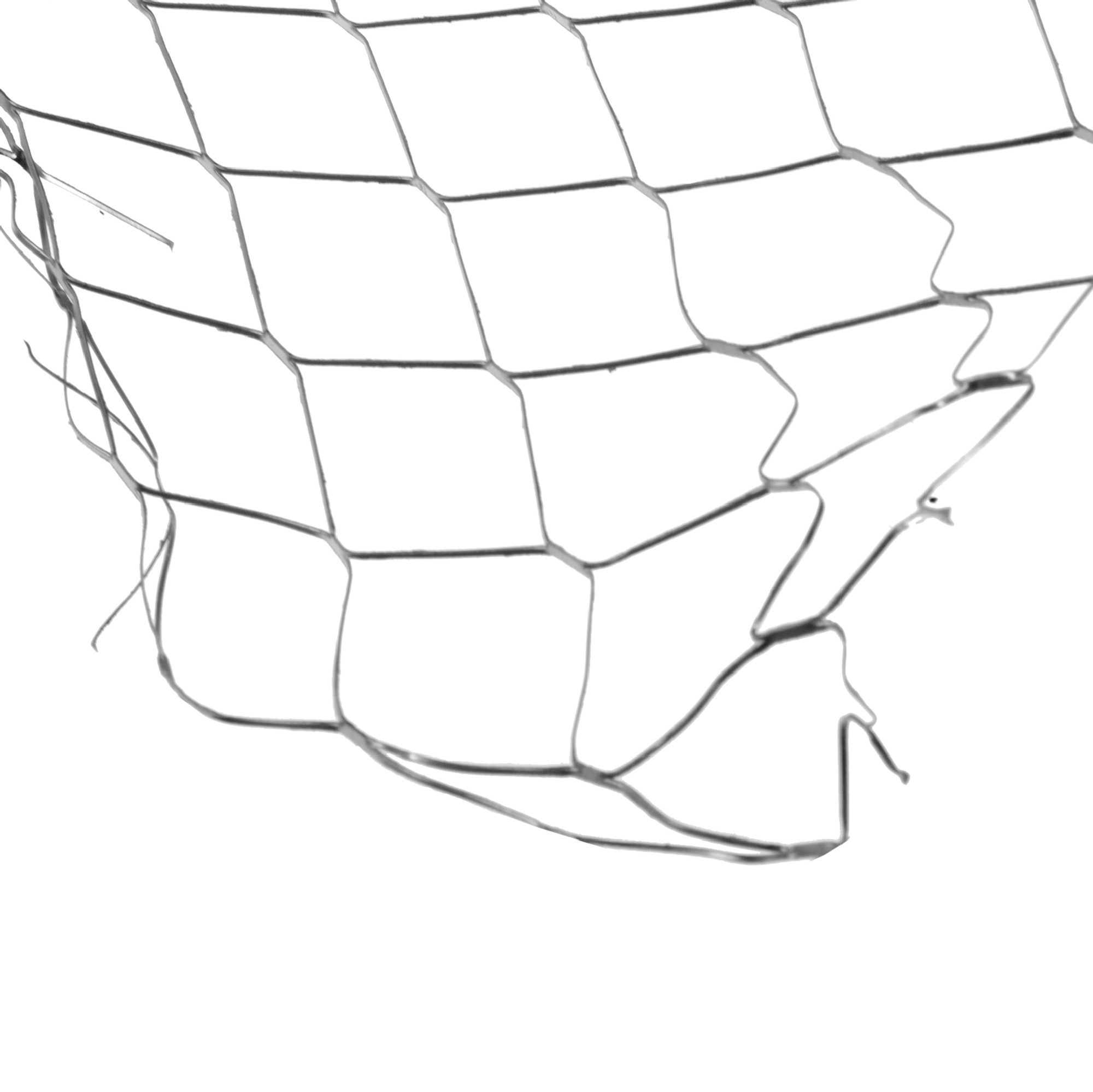 Армирующая сетка STRECK для штукатурки и строительных работ 13175248 STLM-0002862 - Вид №1