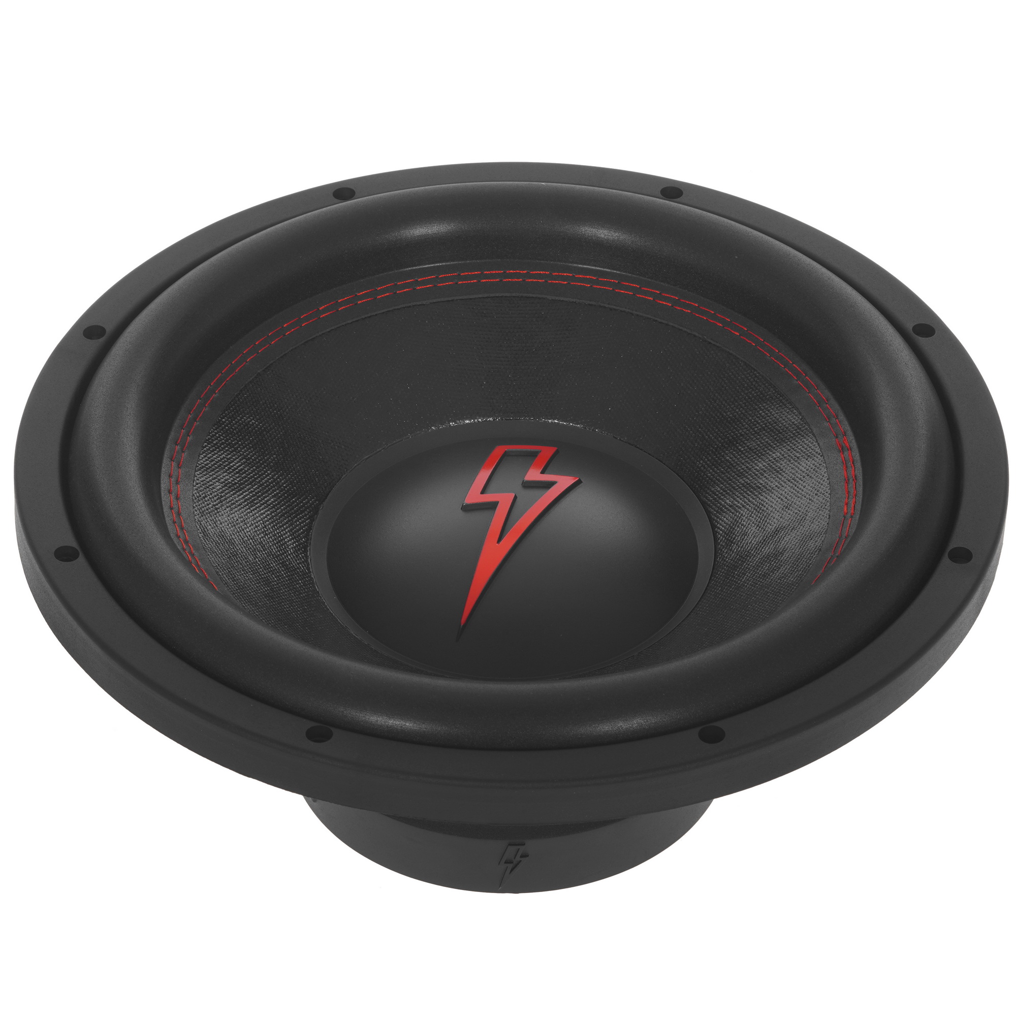 9958176 Сабвуферный динамик URAL Молния 12 STDN-0006217