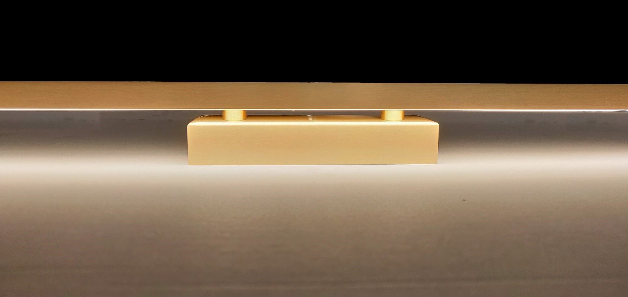 Светодиодный настенный светильник TEKNI-LED Cristal ARCH-00002257 - Вид №2