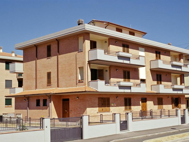 SOLAVA Глиняный кирпич sun-id-1509707 - Вид №4