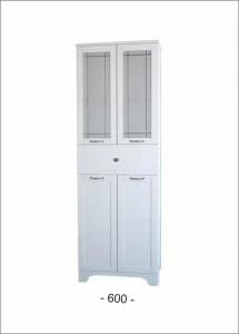 Шкаф напольный Antia 60