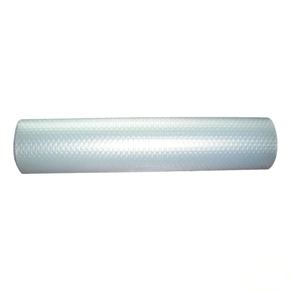 Коврик универсальный 500x1500 мм 13376939 STLM-2070816 DELINIA 