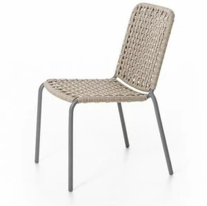 Gervasoni Садовый стул Gervasoni outdoor