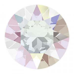 1088 SS18 SS18 Crystal AB 4.2 мм кристалл стразы перламутр (crystal AB) Сваровски