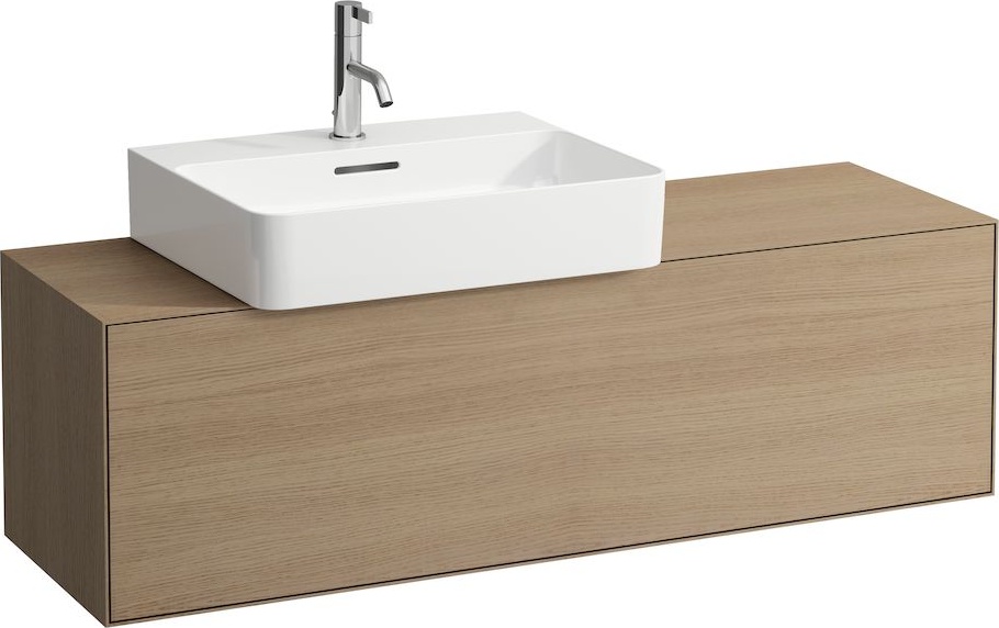 H8102820001111 Раковина LAUFEN PRO - Вид №2