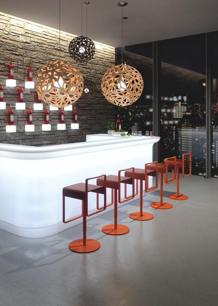 Kastel Стул регулируемый по высоте sun-id-1427262 - Вид №2