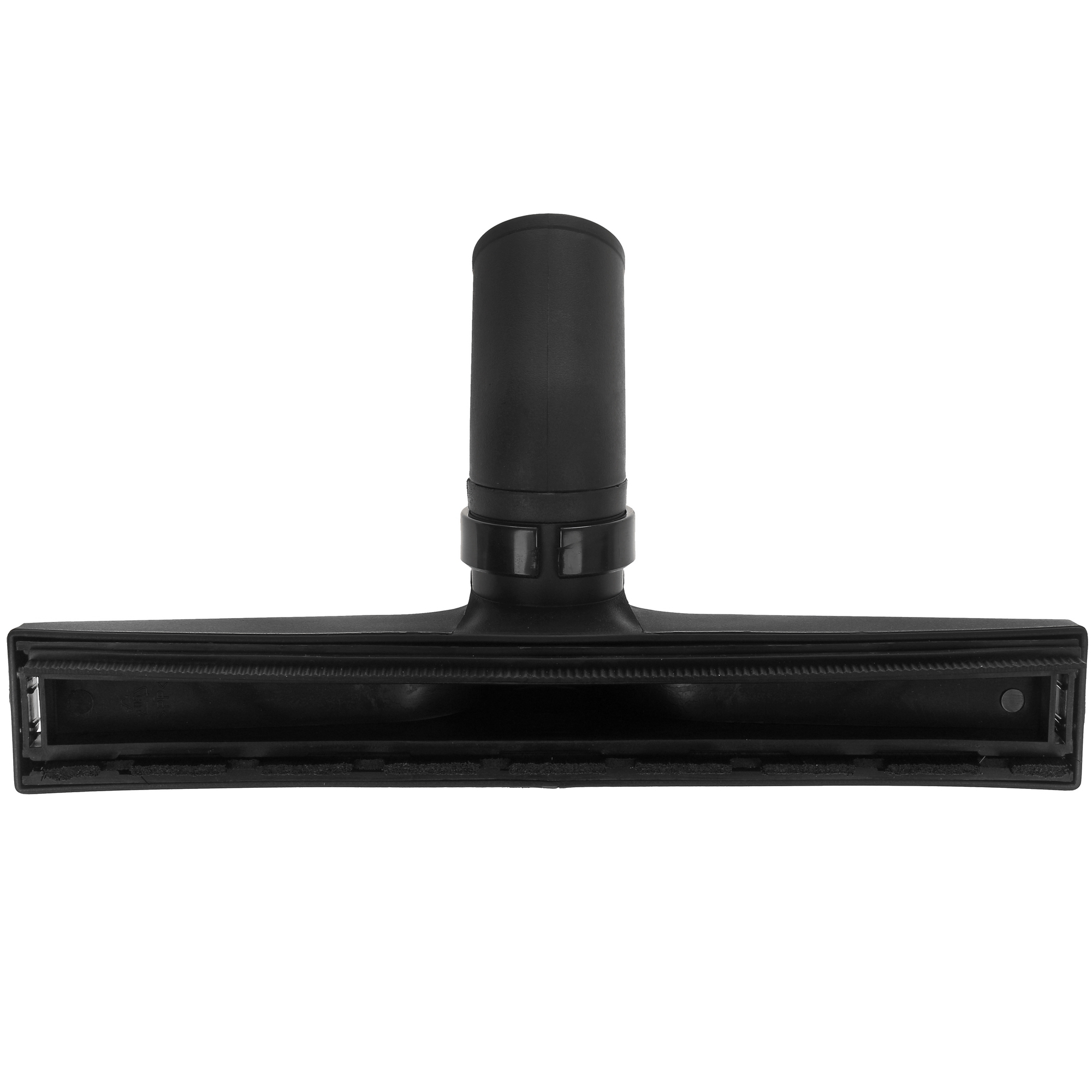 Строительный пылесос  Wesco WS8680 5094343 STDN-0137873 - Вид №8