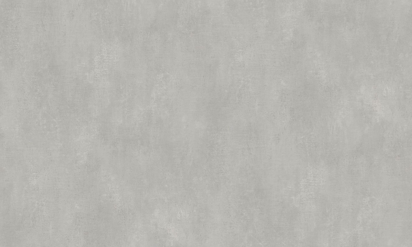 Однотонные обои Jannelli&Volpi TEXTURES ESSENTIAL ARCH-00070117 - Вид №3