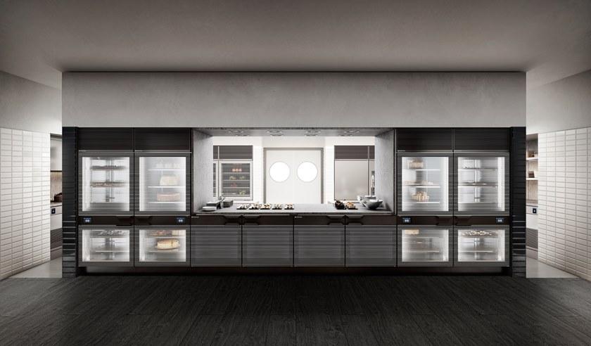 Hizone Полка для профессиональной кухни sun-id-1360927 - Вид №1