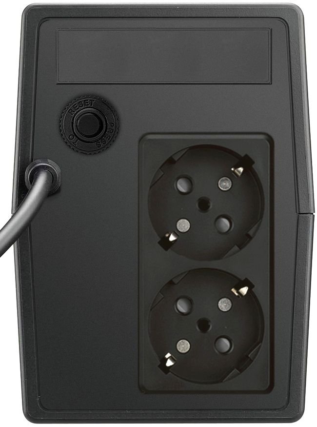 DHI-NVR4216-16P-4KS2/L_LI32111CT00 16-канальный ip-видеорегистратор с poe, входящий поток до 128мбит/с, сжатие: h.265+ h.265 h.264+ h.264, разрешение записи до 8мп, накопители: 2 sata iii до 8тбайт, воспроизведение: 16кн@720p видеовыходы: 1 hdmi 1 vga, cе Santreyd  - Вид №7