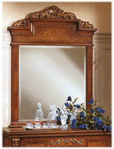 Зеркало  AR ARREDAMENTI 1622