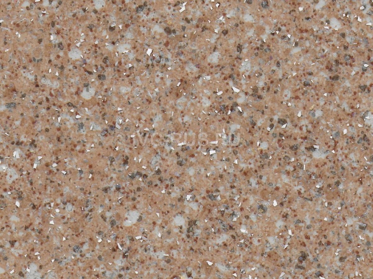 Линолеум коммерческий SEMI CONTRACT PARTNER - СЕЙМИ КОНТРАКТ ПАРТНЕР i510840 IVC-RUS 