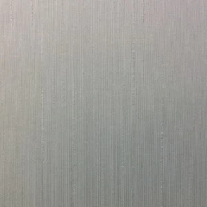 073774 Обои Aquarelle Velluto