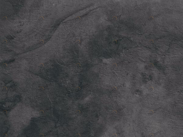 Virag Эластичный пол в лвт Evolution habitat sun-id-1398612