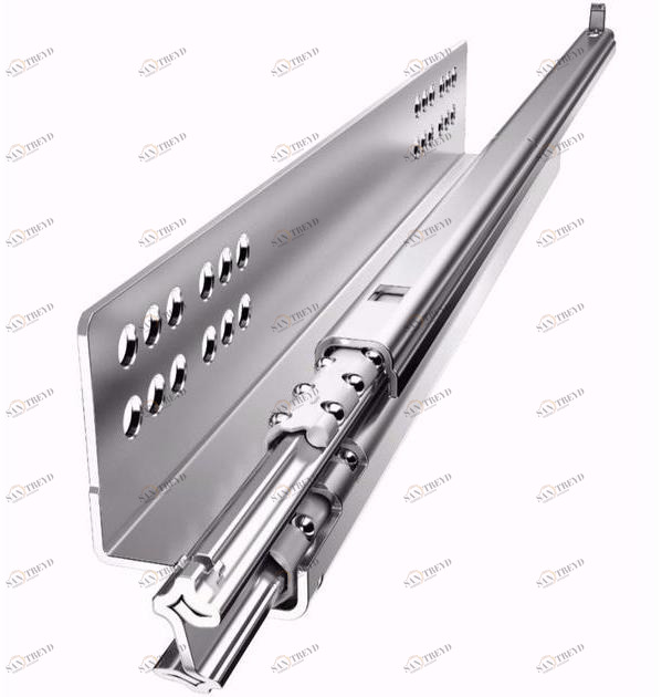 Hettich Направляющая для ящика sun-id-1353667