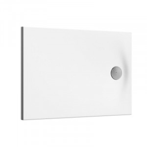 61600001000  Vitraglobal Smooth
