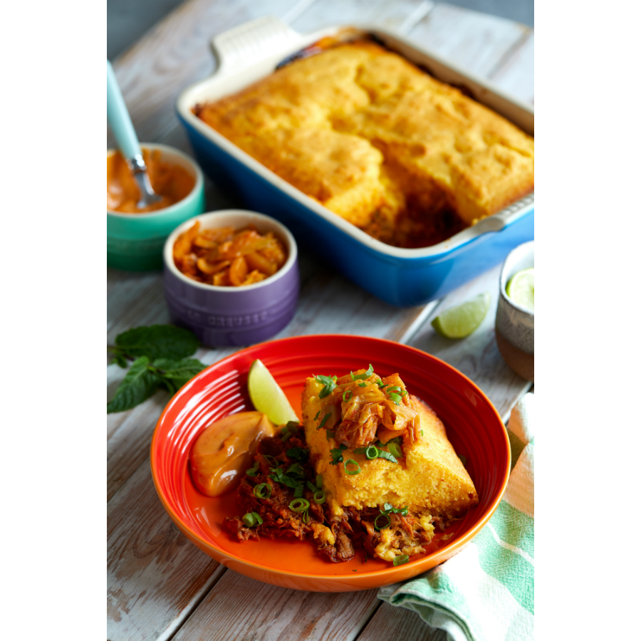 Рамекин Le Creuset, 100 мл 60403207220099 - Вид №4