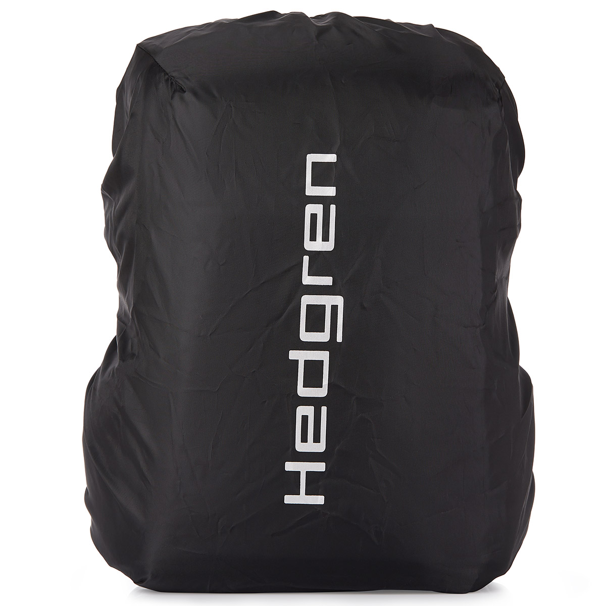 HCOM06/003-01 Рюкзак HCOM06 Suburbanite Backpack Overnight EXP 15,6 RFID Hedgren Commute  - Вид №5