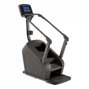 C50XR Лестница-эскалатор c50xr MATRIX