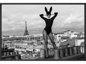 Печать фотографий на бумаге