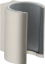 27515800 Держатель для душа AXOR STARCK