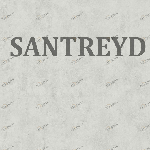 36393-1 Обои A.S. Creation California 363931