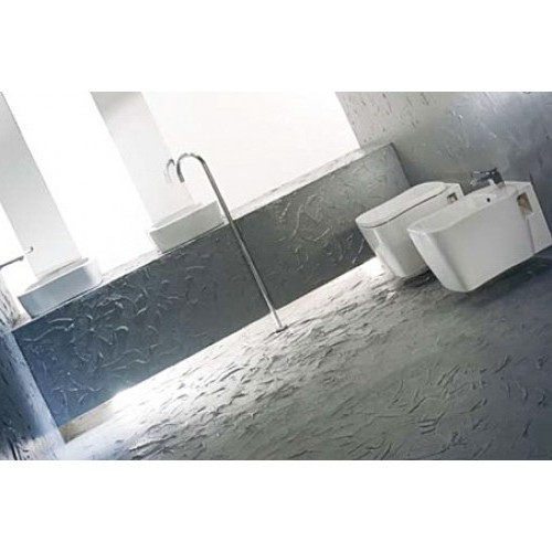 42817 Биде подвесное Nutty AXA ONE Santreyd - Вид №4