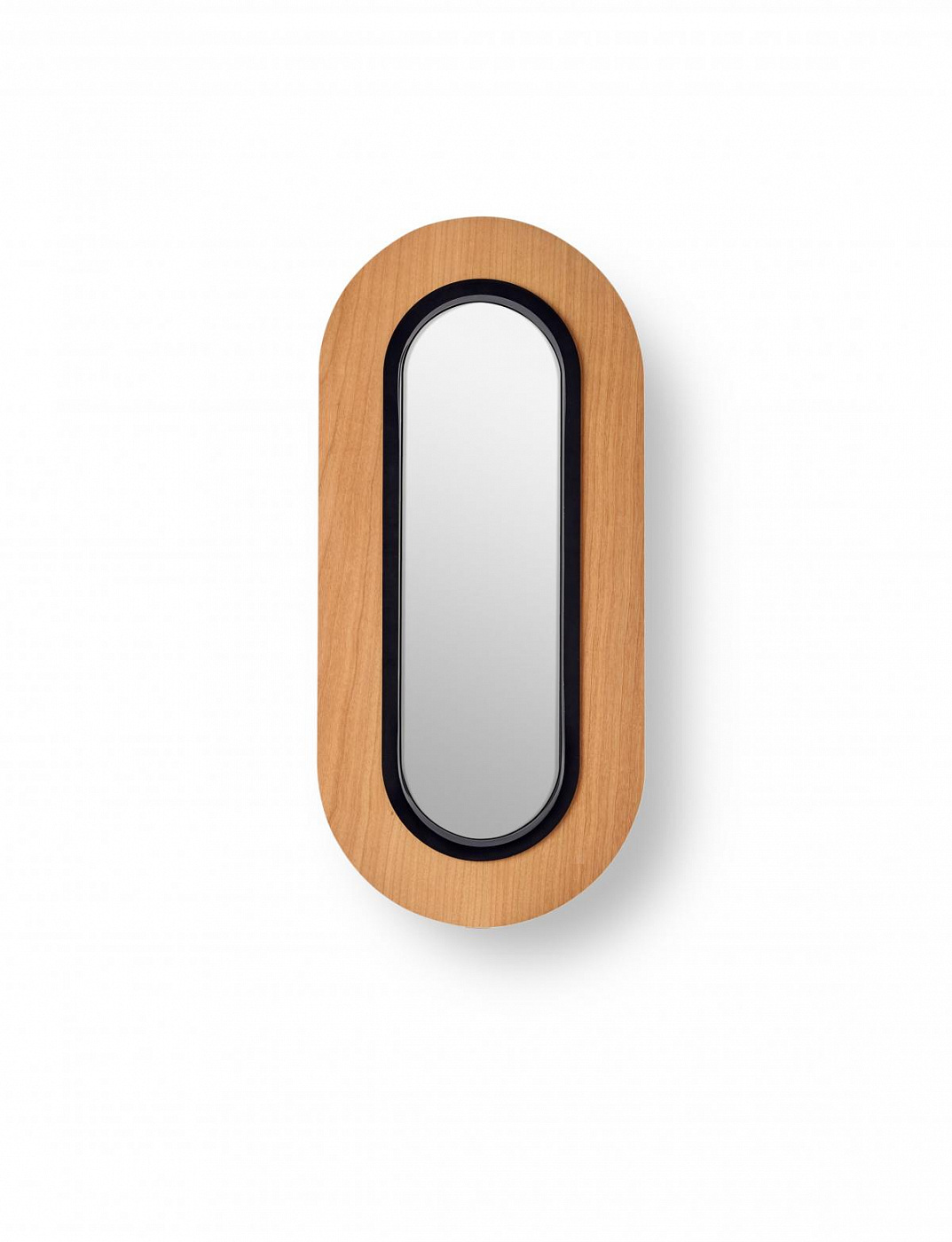 095839 Настенный светильник Oval LED LZF Lens Santreyd - Вид №34