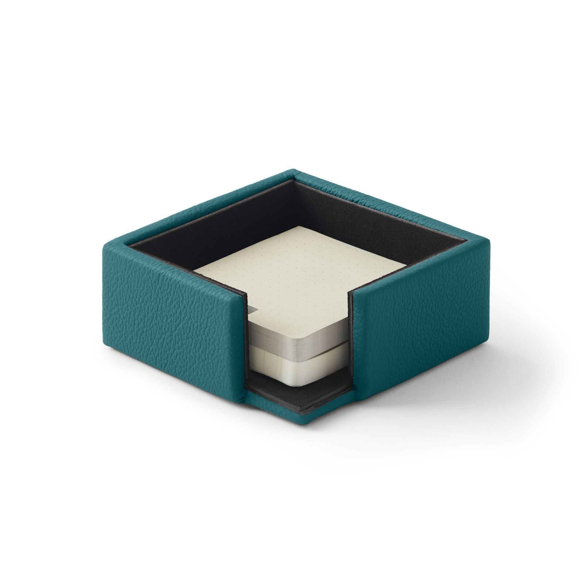 Кожаный держатель post-it EGLOOH Афина ARCH-00115113 - Вид №83