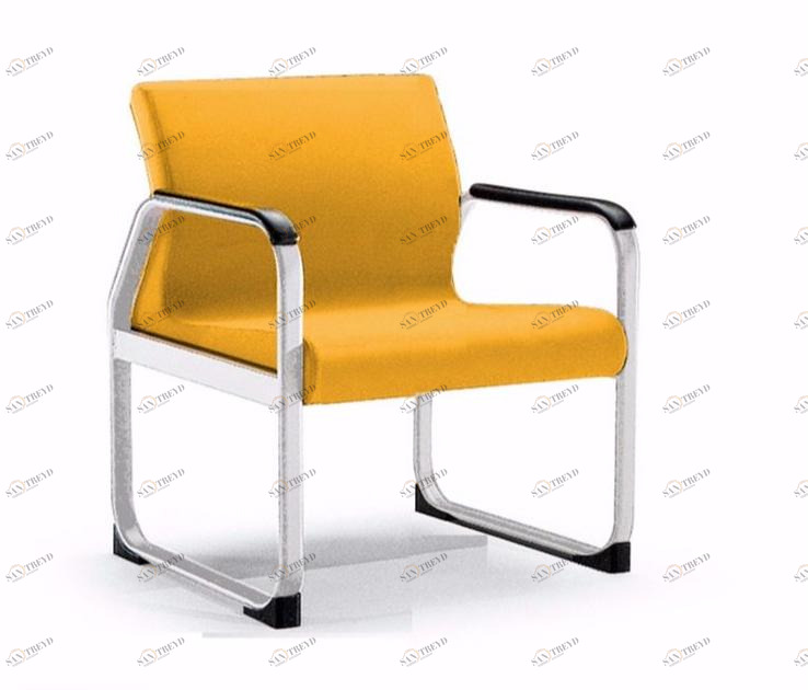 TALIN Мягкое кресло с подлокотниками One sun-id-1377179