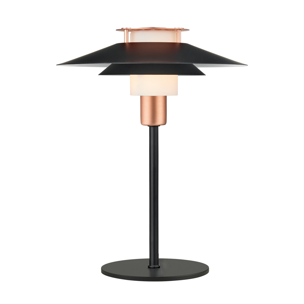 5703638990655 Настольный светильник UMAGE RIVOLI