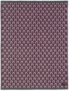 Hem Плед в лане