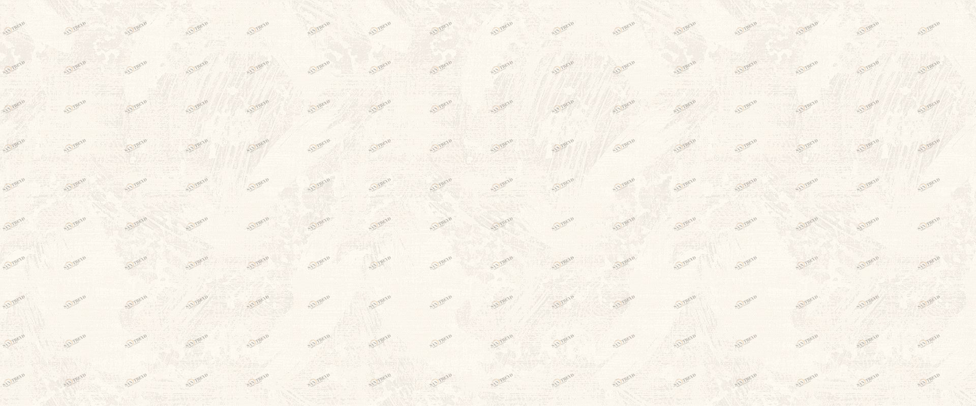 Victoria Stenova 888872 Фон ORION 888872