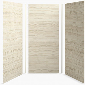 KOHLER Choreograph 42 K-97613-W08