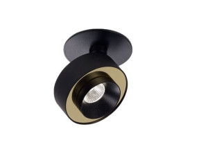 Регулируемый встраиваемый светодиодный прожектор