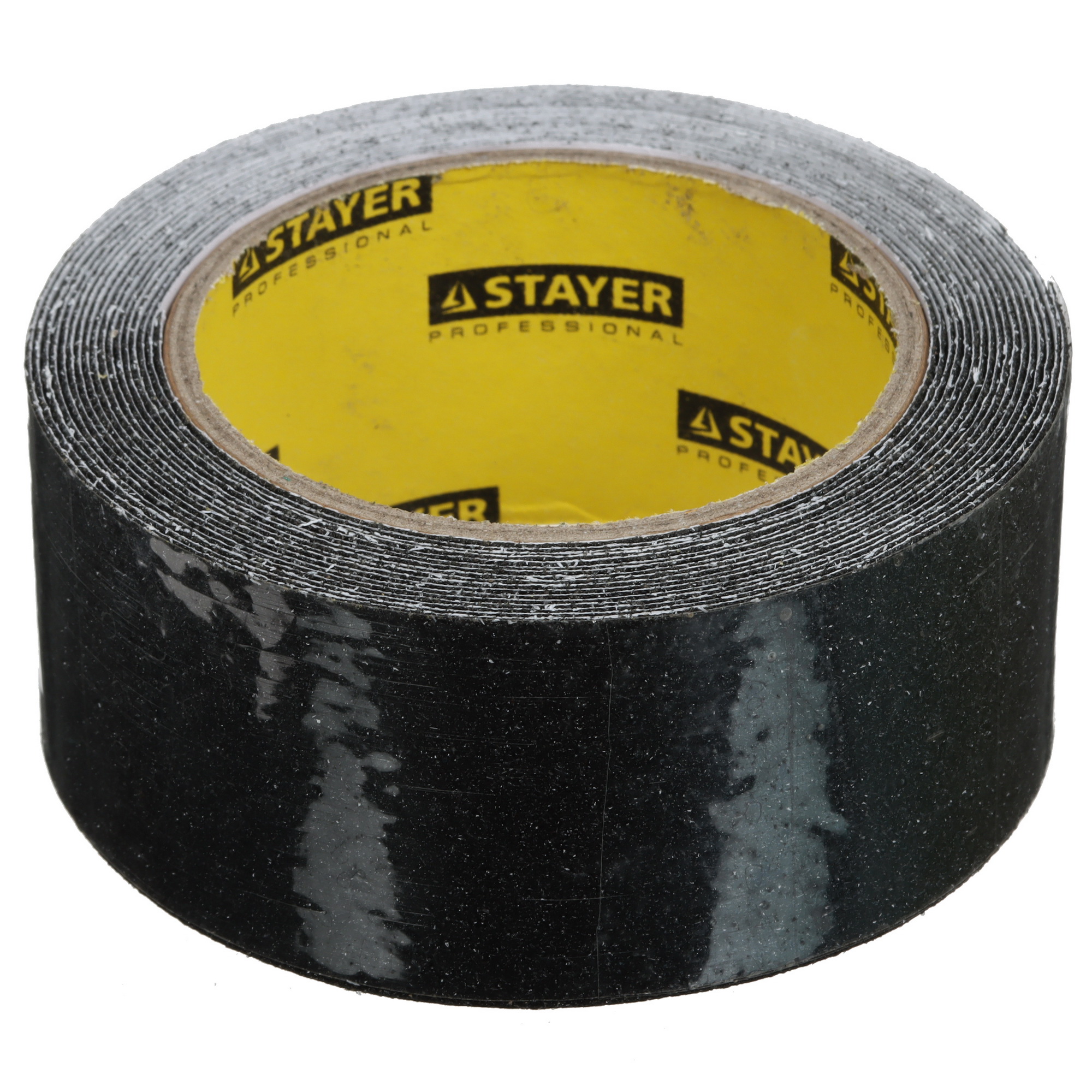 Клейкая противоскользящая лента STAYER 12270-50-05 9110793 STDN-0033201