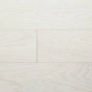 Инженерная доска Arti Parchetto Largo Artico Дуб Селект с брашью (Текстурированная) 1505х190 мм.